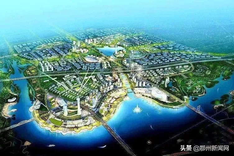 回顾2021瞬间,回顾2020瞬间