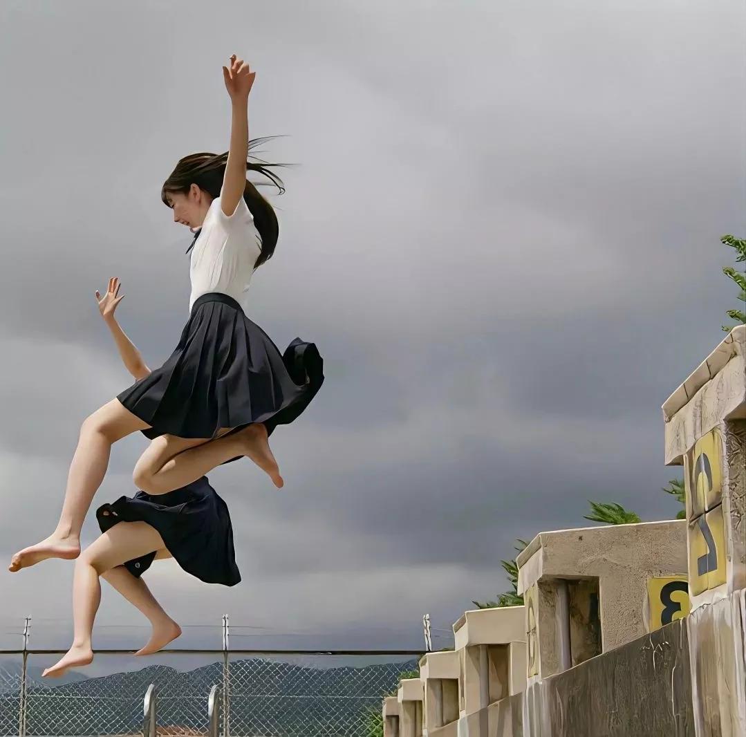 耿耿于怀文字壁纸,耿耿于怀唯美图片