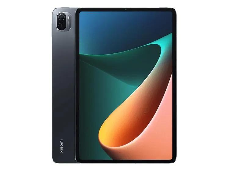 平板电脑更新缓慢,安卓平板电脑显示更新不了