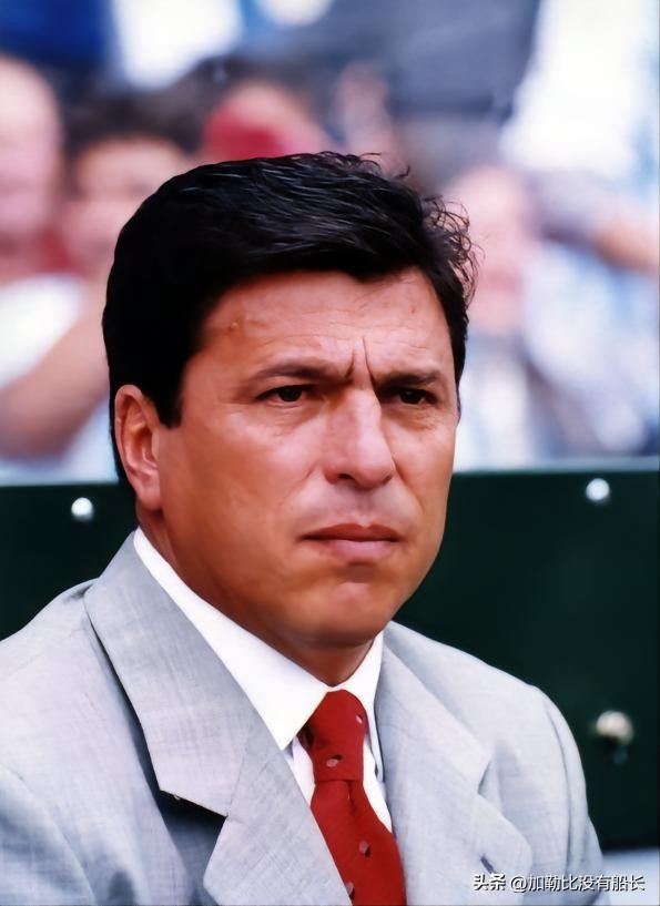 米兰队史十大巨星,米兰十大传奇中锋