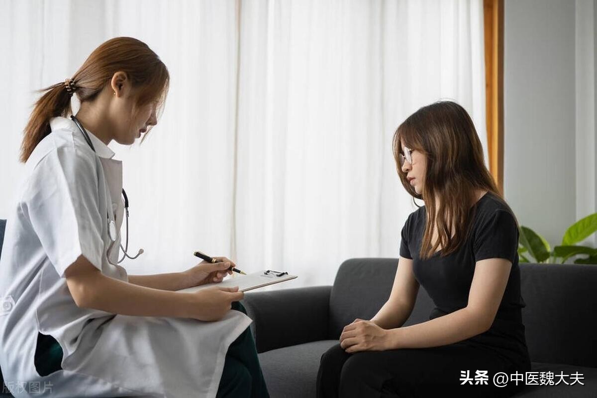 一天上瘾两次是什么原因,如何正确的远离性成瘾