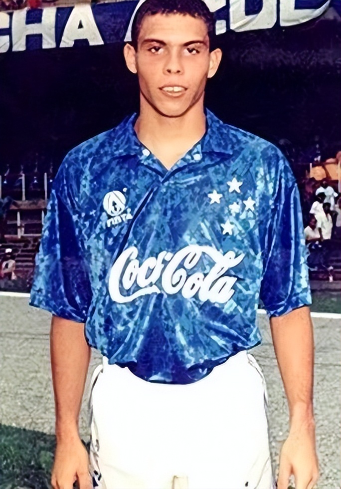 从无人问津到万众瞩目全集,从无人问津到万人追捧