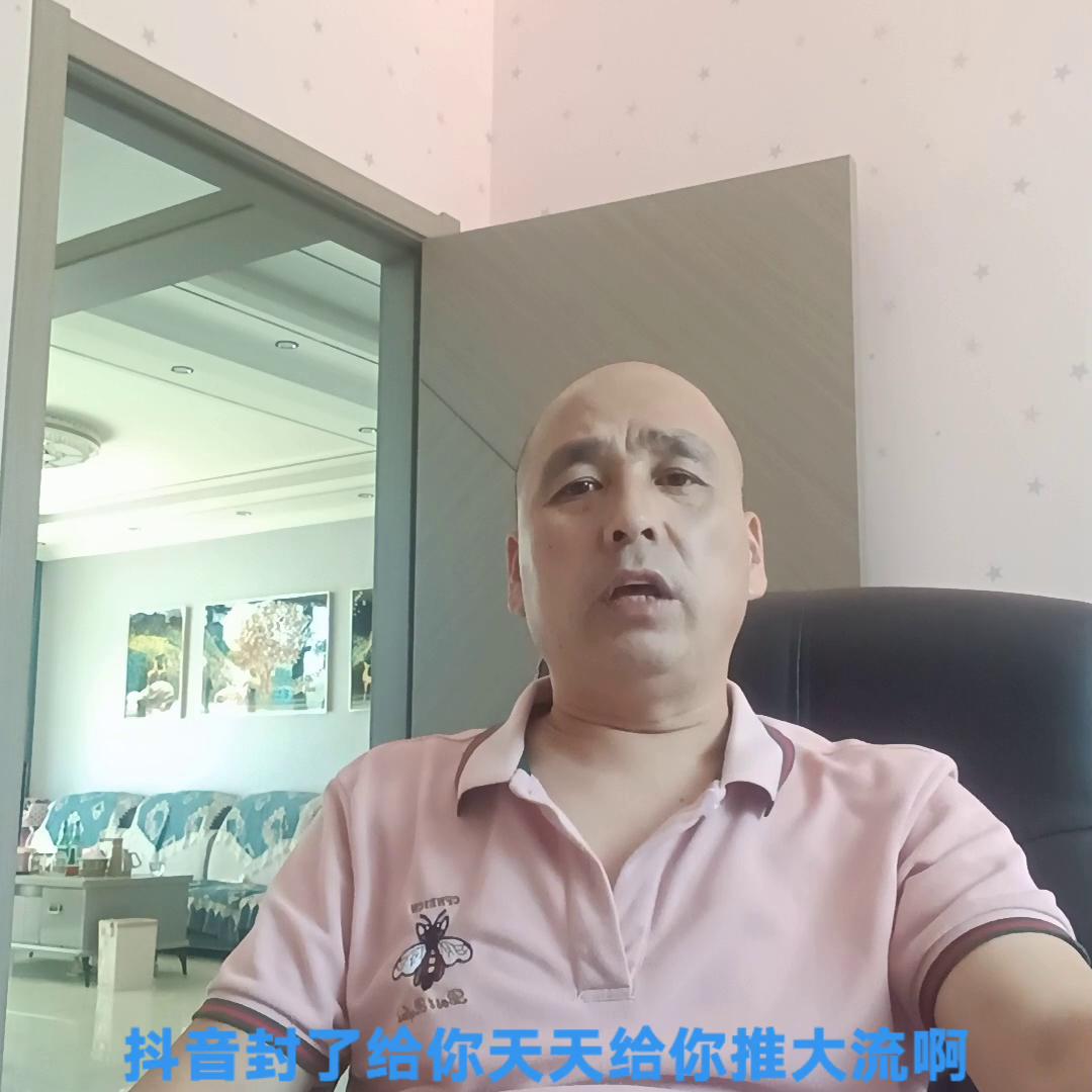 抖音创业必须努力,抖音创业需要坚持不懈的努力