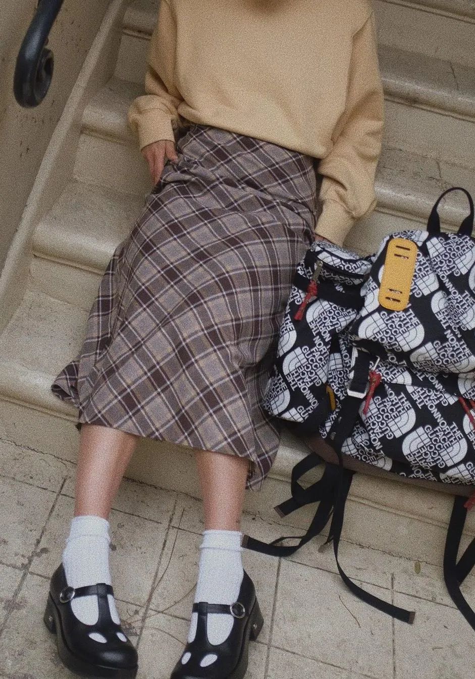 性价比高的春夏单鞋推荐,时尚百搭柔软舒适这款鞋超级推荐