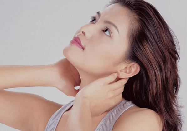 女性越瘦越漂亮?错了,过度减肥带来的损害可不少!