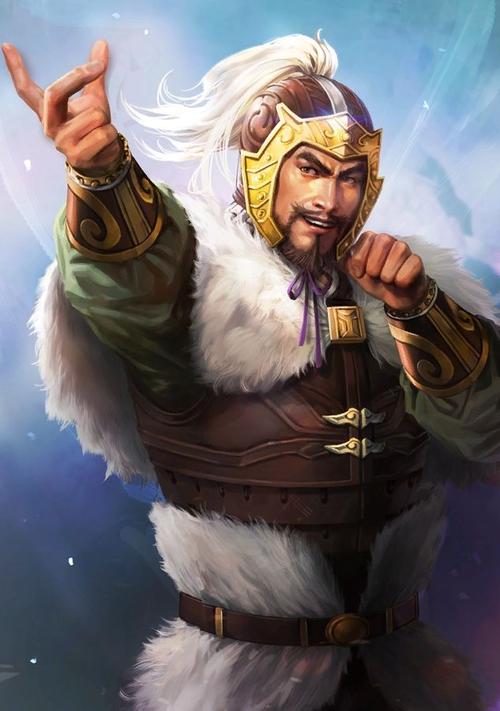 公孙瓒与刘虞的故事,公孙瓒与刘虞最后一次见面