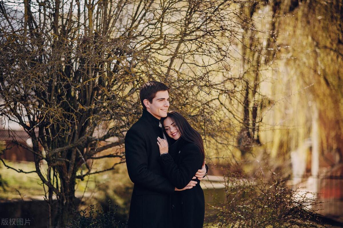 为了省下8块钱，我将就了一个月