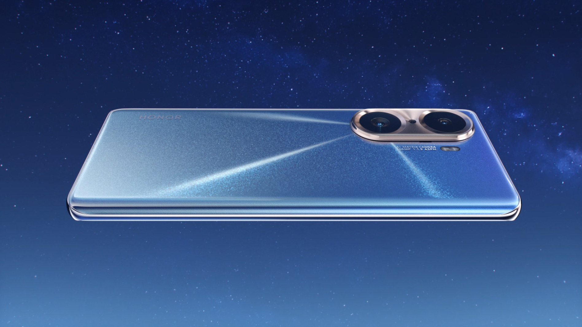 荣耀60opporeno7和vivos12选哪个,荣耀50和opporeno6处理器哪个好