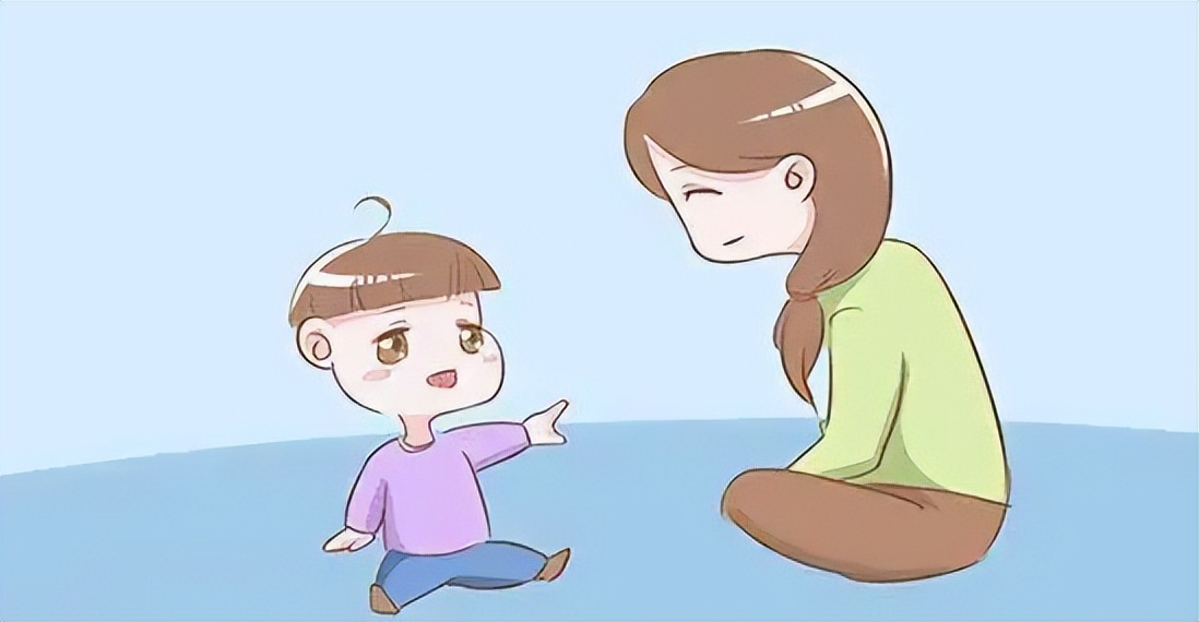 宝宝走路训练正确方法,宝宝走路怎么训练最好