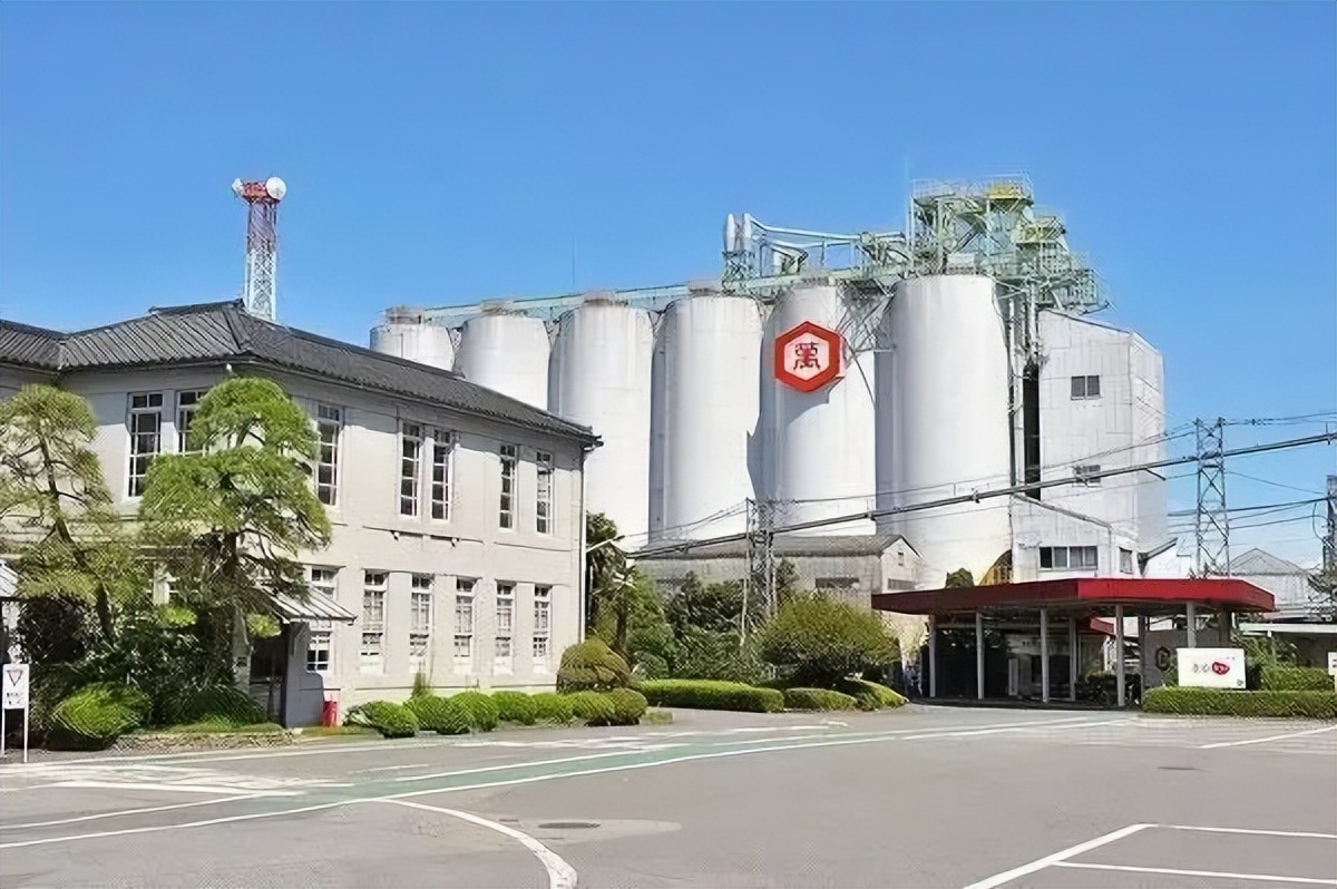 龟甲万酱油日本原装的多少钱,日本顶级酱油龟