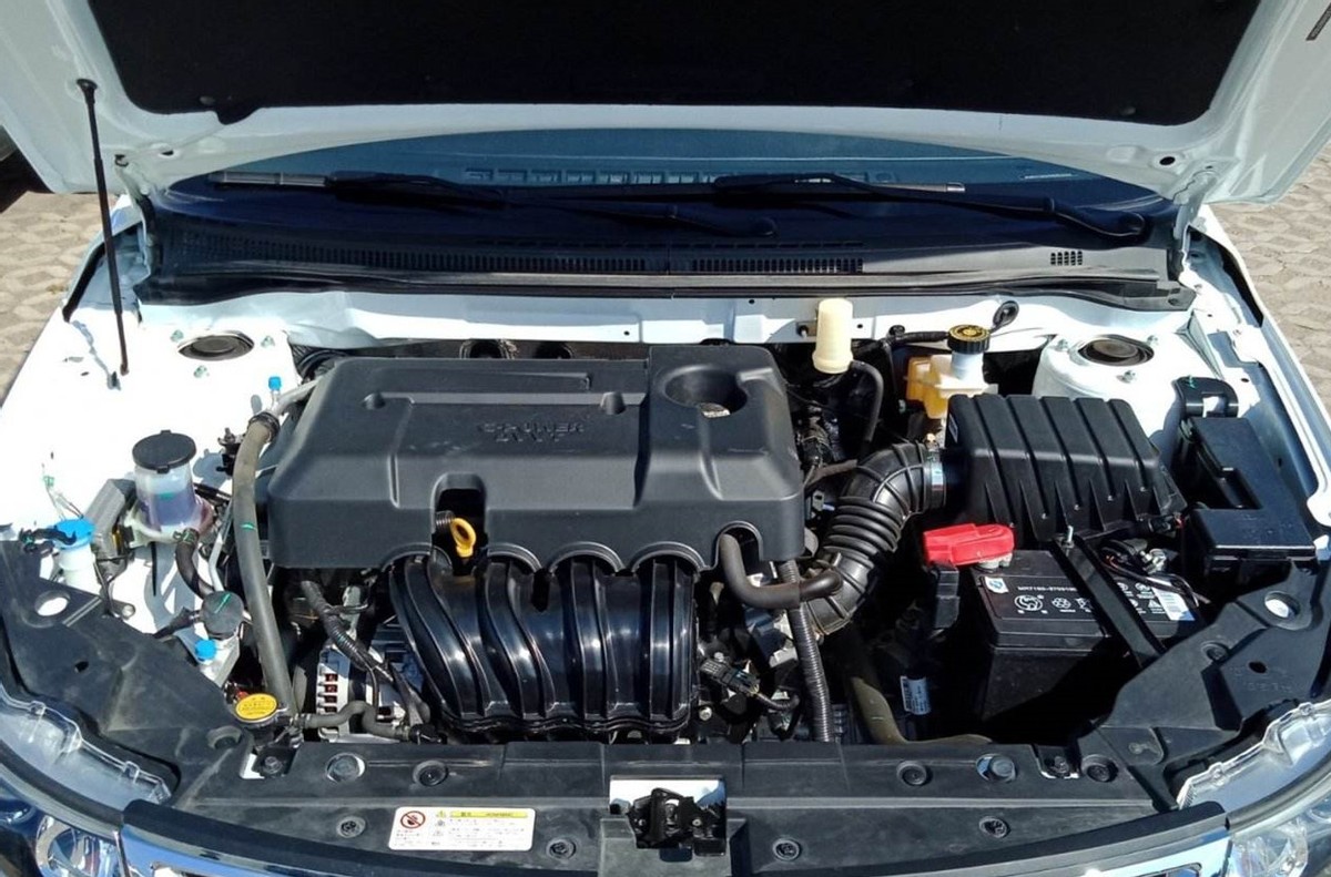 开车噪音大怎么消除最有效,理想汽车噪音怎么解决