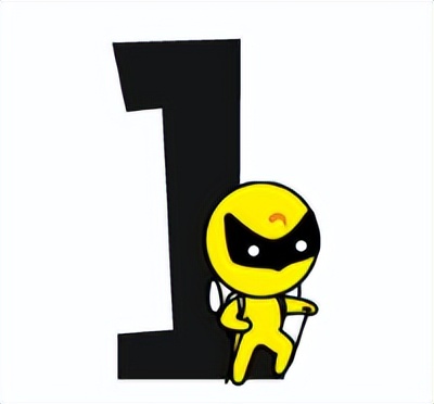 现代户外运动的起源地,户外运动在哪个世纪风靡全世界