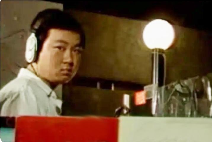 郭冬临对你爱不完,郭冬临祝你平安