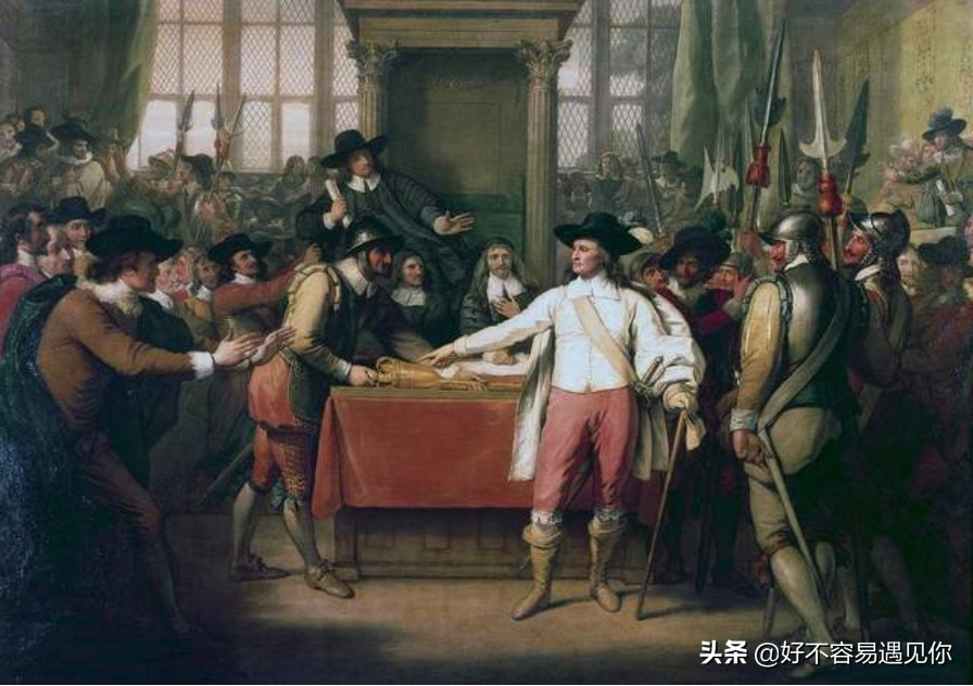 乌俄最新形势,俄乌荷兰战争最新消息