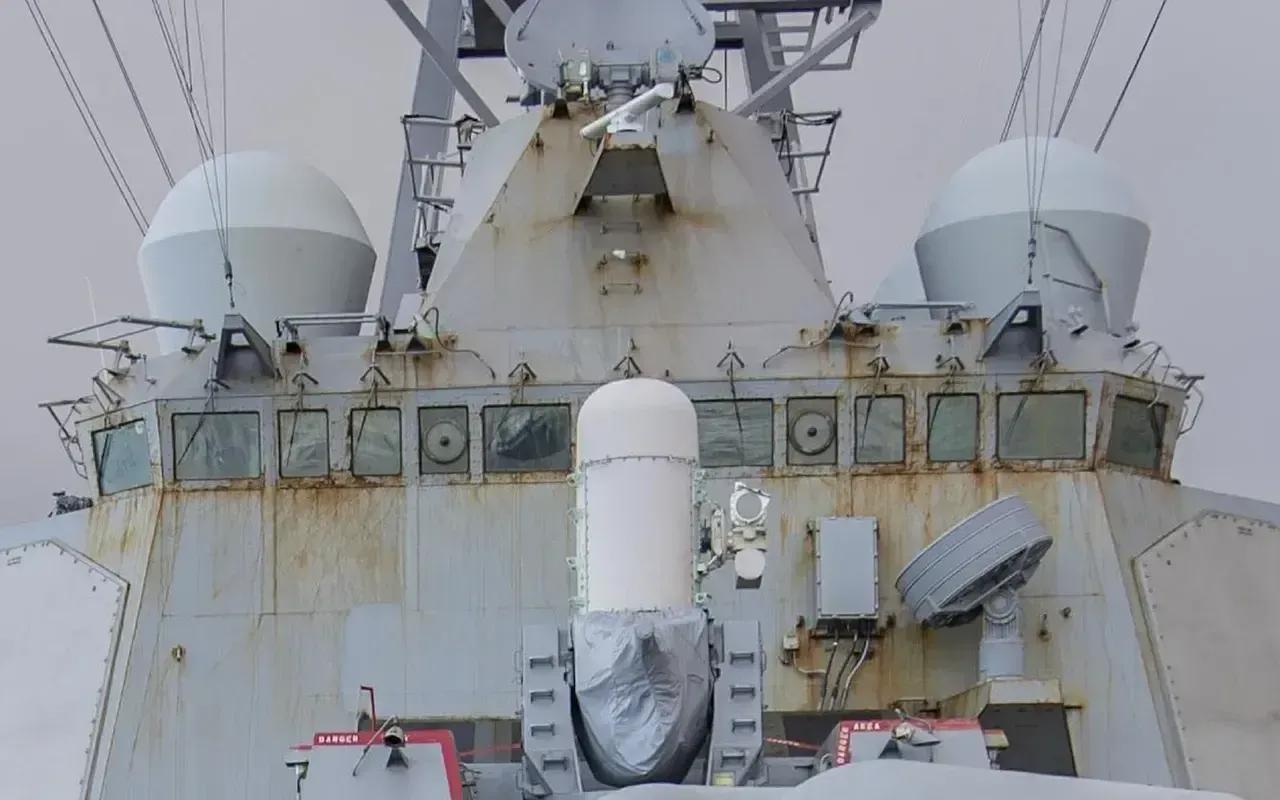 拜登在台湾什么水平,台湾人评价拜登最新