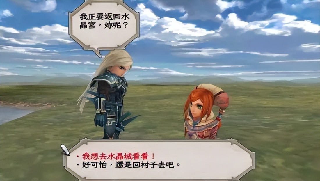 switch能玩什么神作,switch顶级神作