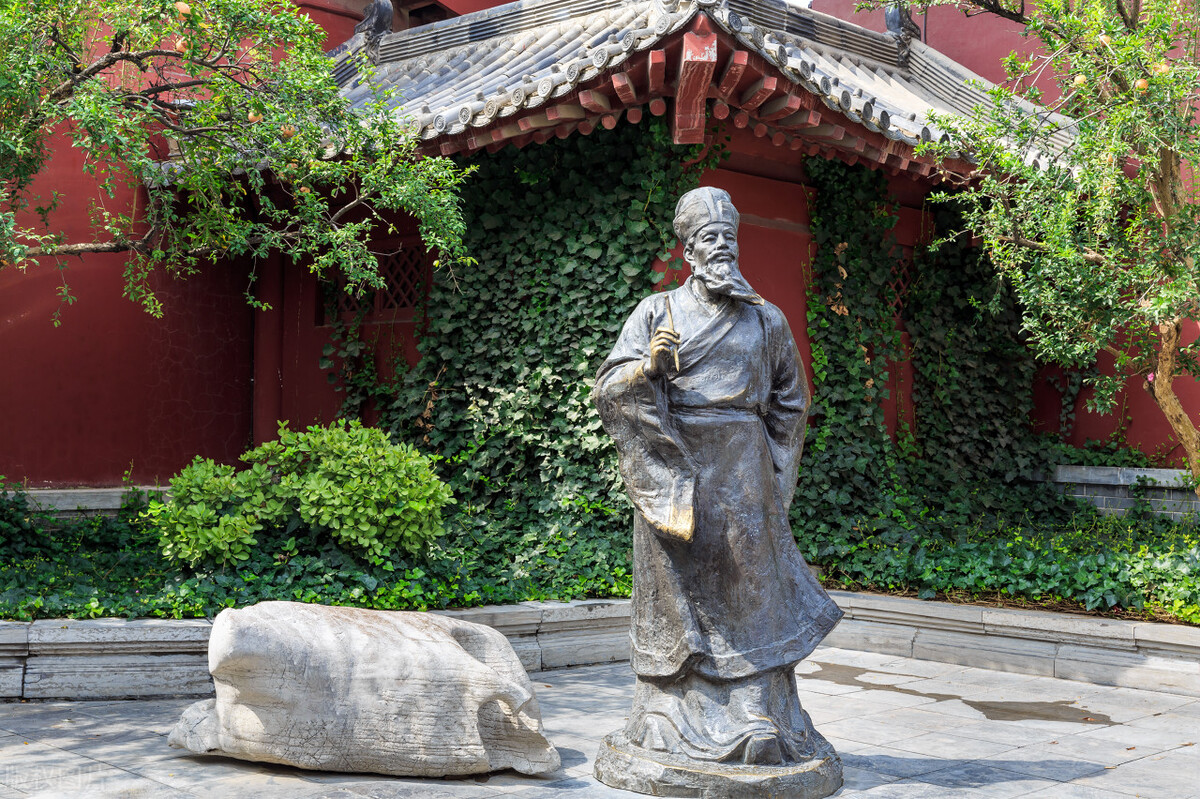 中考文言文阅读题的技巧,文言文苏东坡画扇答案