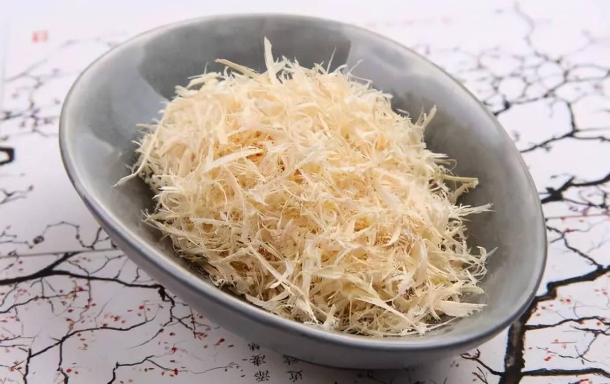 中医治疗慢性胃炎（脾胃湿热证）验方1首，清热泄浊、和胃除痞