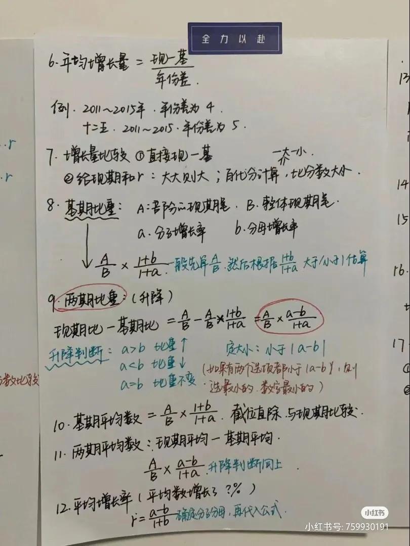 四川2023选调生条件,四川普通选调生报考条件