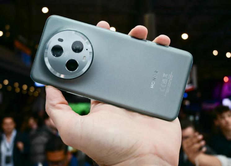 安卓手机的寿命真的不如苹果吗,安卓手机用了四年有必要换吗