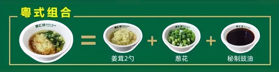 花胶鸡汤椰子水,椰子花胶煲鸡汤的做法及功效