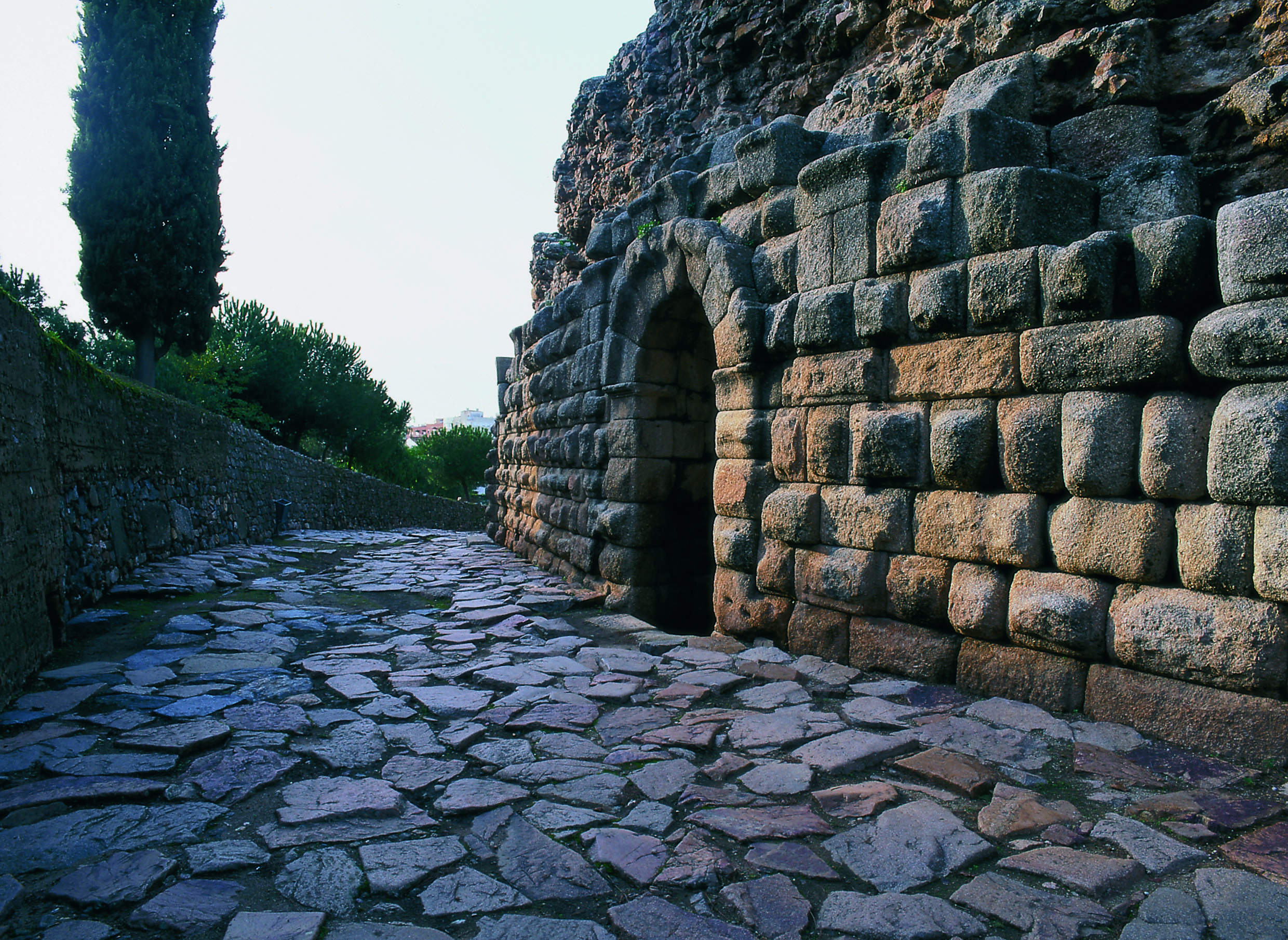 从远古时代到现代,西班牙艺术之旅