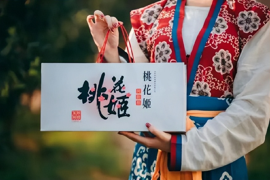 毛利率超高行业,利润率达到60%的工程