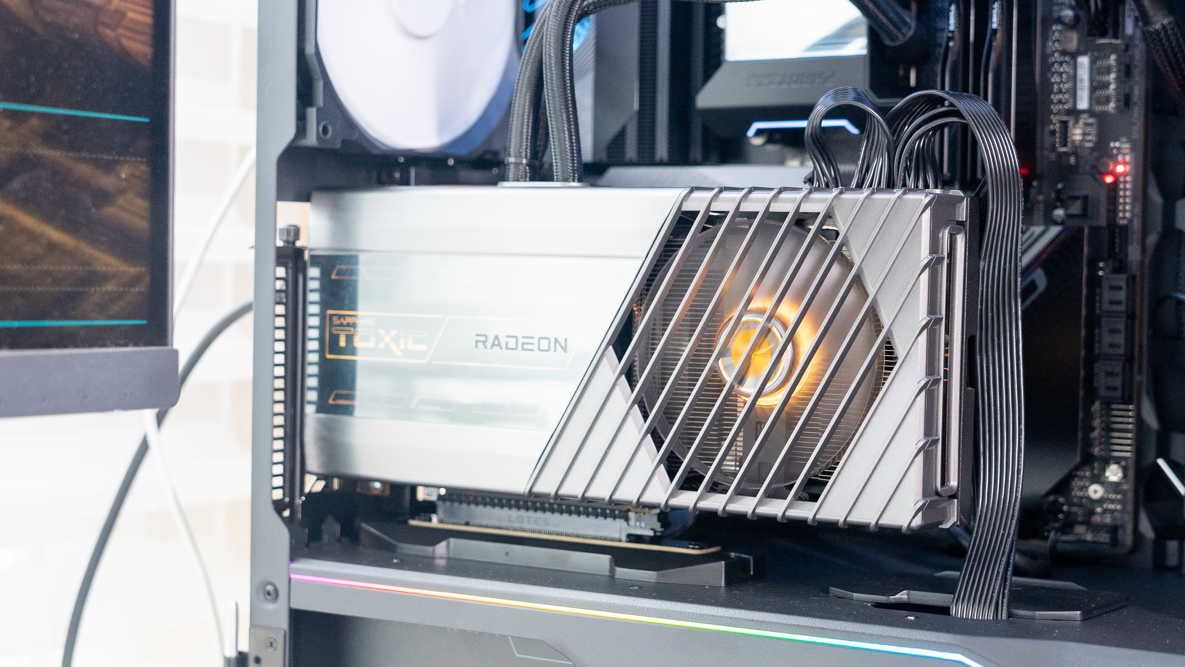 amd锐龙95900x和锐龙75800x对比,amd锐龙57700x处理器