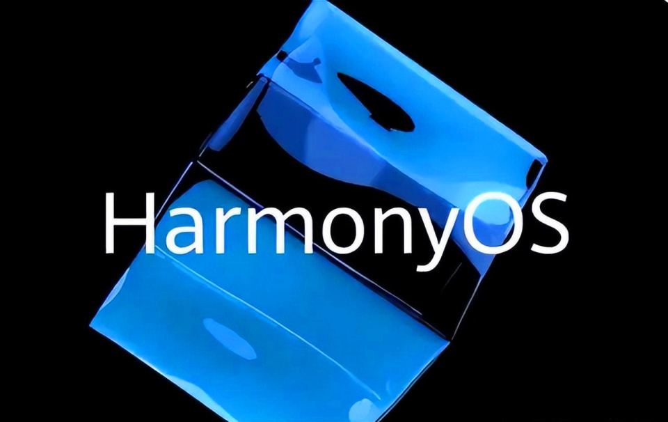 ios安卓鸿蒙这三个系统哪个更好,苹果安卓鸿蒙三大手机系统