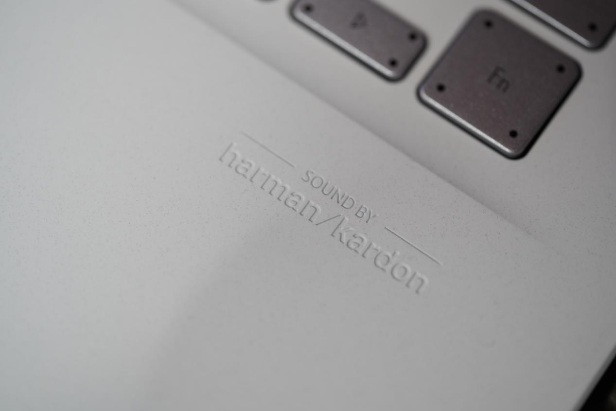 华硕a豆14轻薄本测评,华硕a豆14pro笔记本值得入手吗