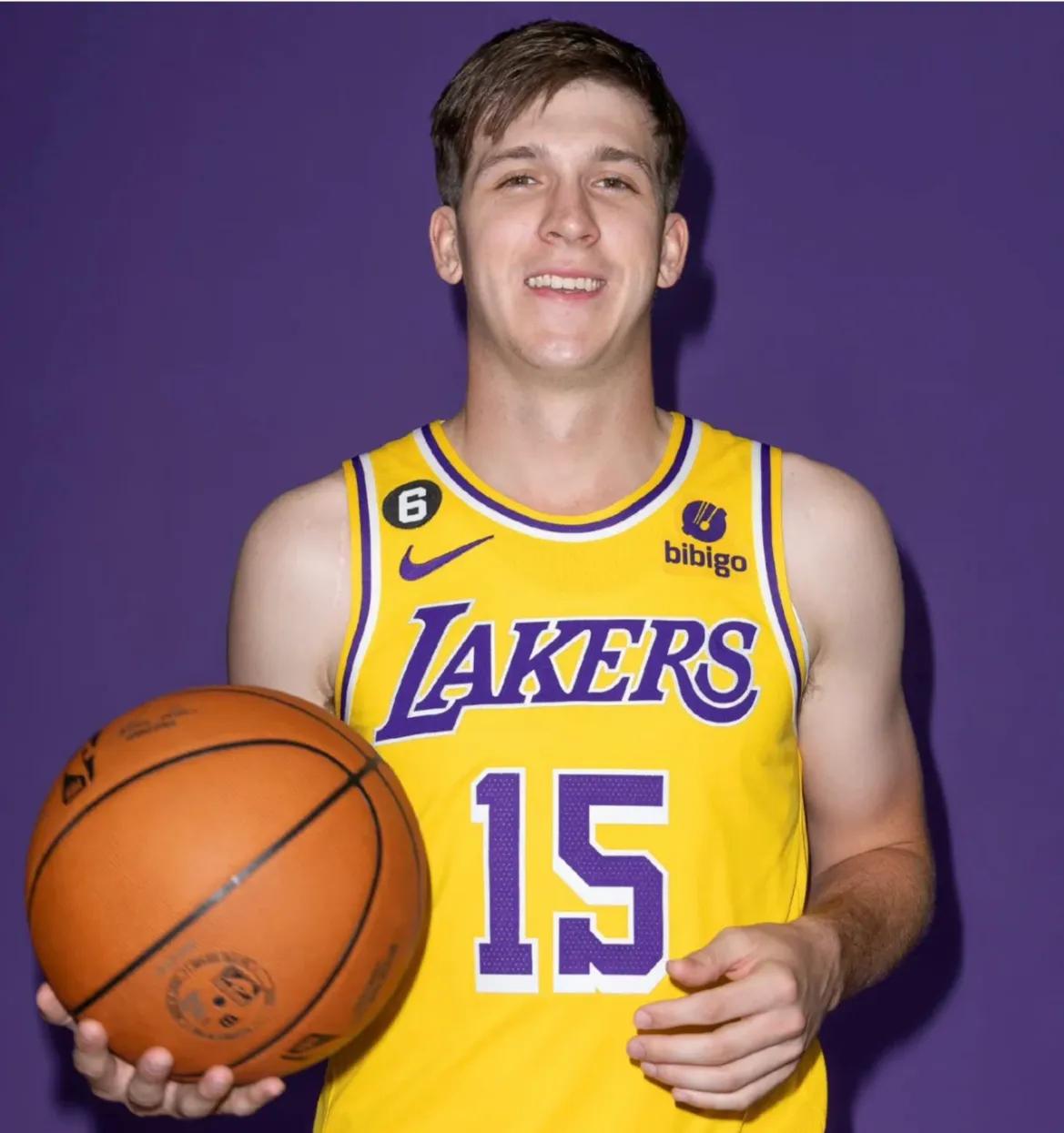 不出意外季后赛,不出意外大概率淘汰出局