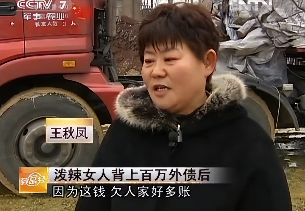 河南大姐为提高猪仔存活率，用白酒喂母猪，年入千万，有何玄机？