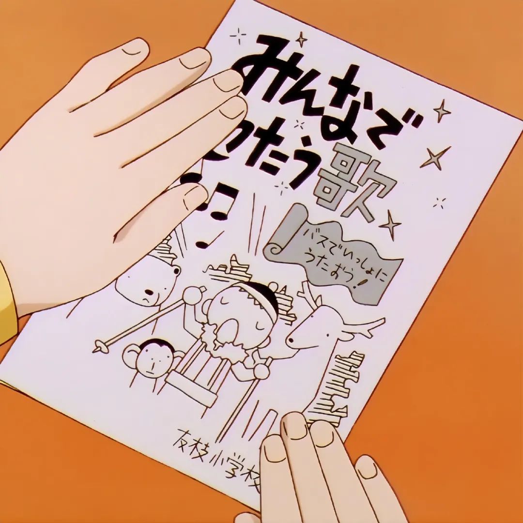 微信朋友圈动态背景图,微信朋友圈背景图暴富