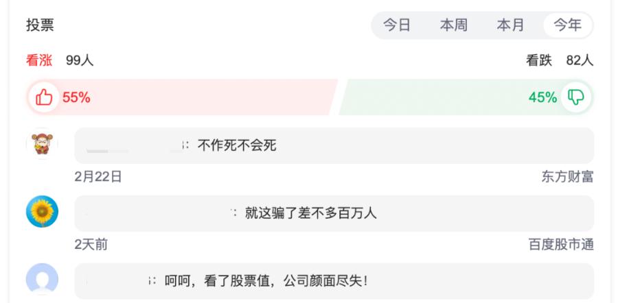 亿万富豪的大起大落令人深思,富豪突然破产以后的生活