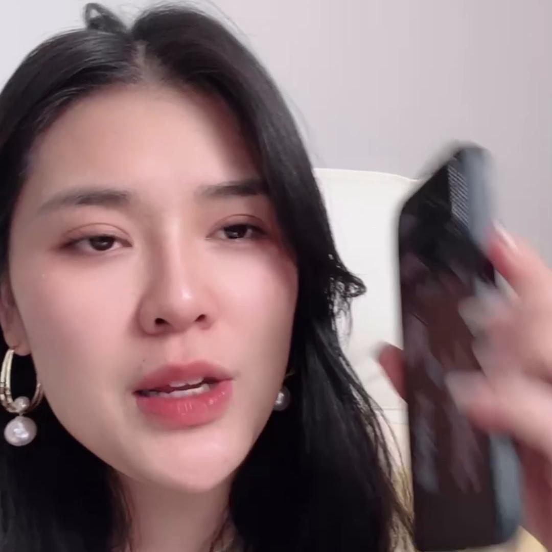 最新23个白手起家的创业赚钱方法,白手起家创业路