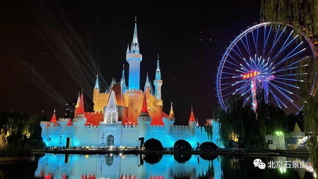 五年蝶变展新姿,五年蝶变完整版