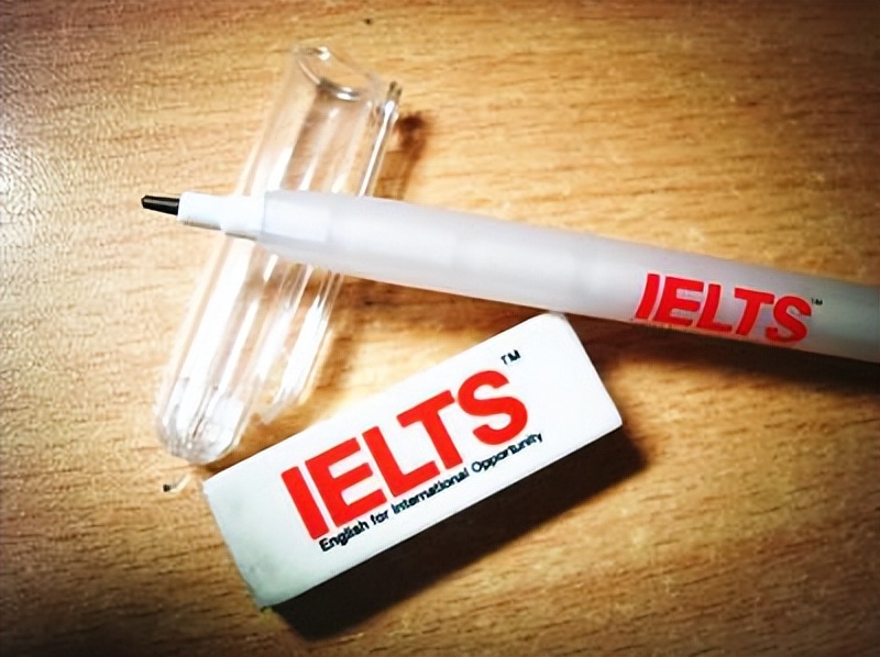 雅思考试费用多少钱一次,雅思考试费用有多少