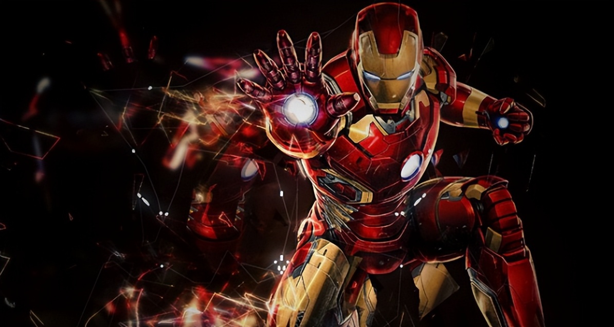 2023届毕业生如何应对最难就业季,2023大学生最难就业季