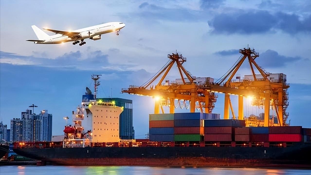 人民币汇率升值走势是向上吗,人民币破7后汇率一直在上涨