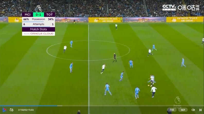 瓜迪奥拉战术与安切洛蒂战术,瓜迪奥拉和孔蒂冲突