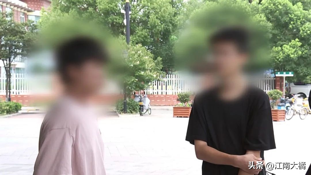 ktv老板招大学生套路,女大学生去ktv兼职套路