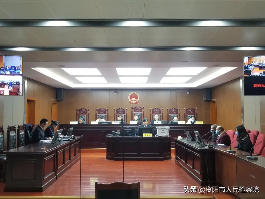 【典型案例】“吃人”的假人血白蛋白