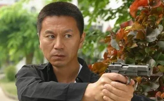 他的故事电视剧免费播放,他的故事2010