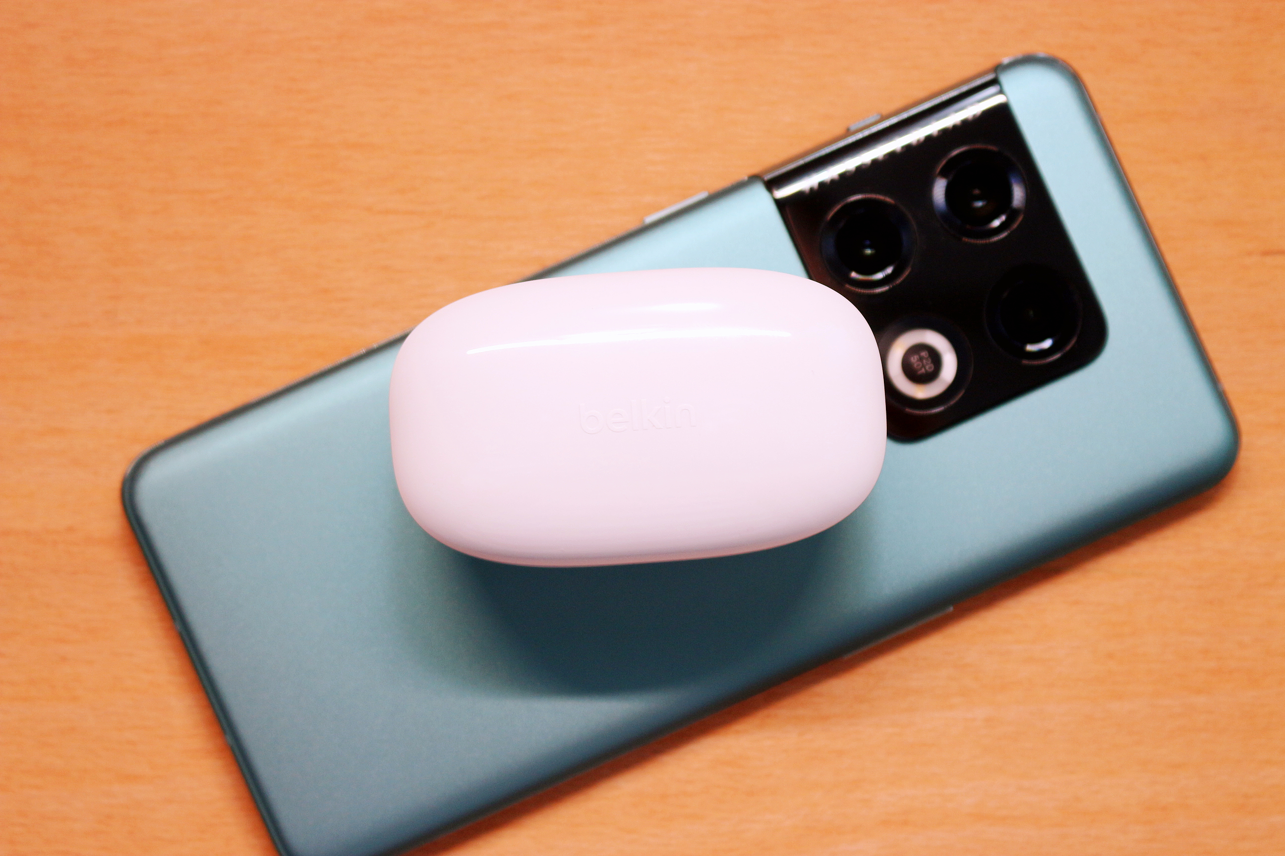 tws主动降噪便宜耳机,降噪耳机和tws耳机