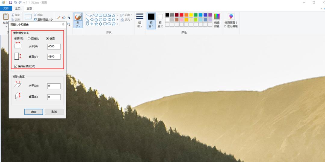 很多图片怎么压缩,单独的图片压缩怎么操作