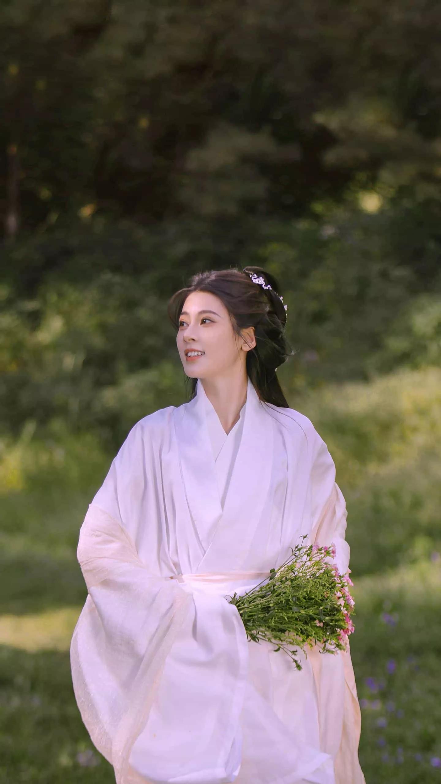 远离股市珍惜生命段子,远离炒股珍惜家庭