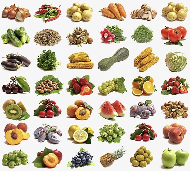 晚上失眠早上犯困该怎么办好,春季失眠咋回事啊