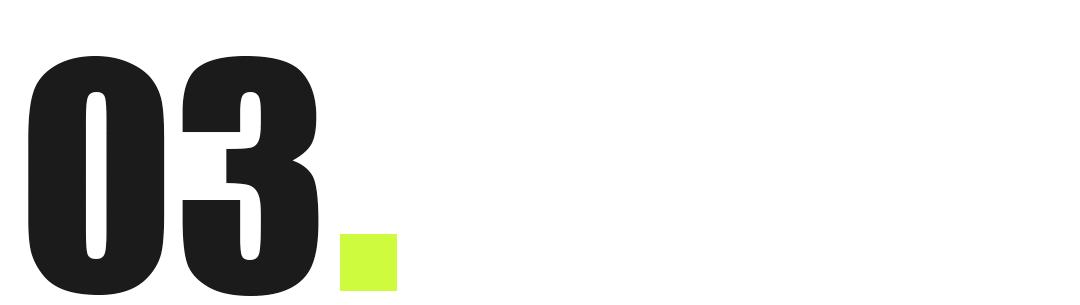 那些以为很贵其实很便宜的球鞋,盘点那些非常贵的球鞋