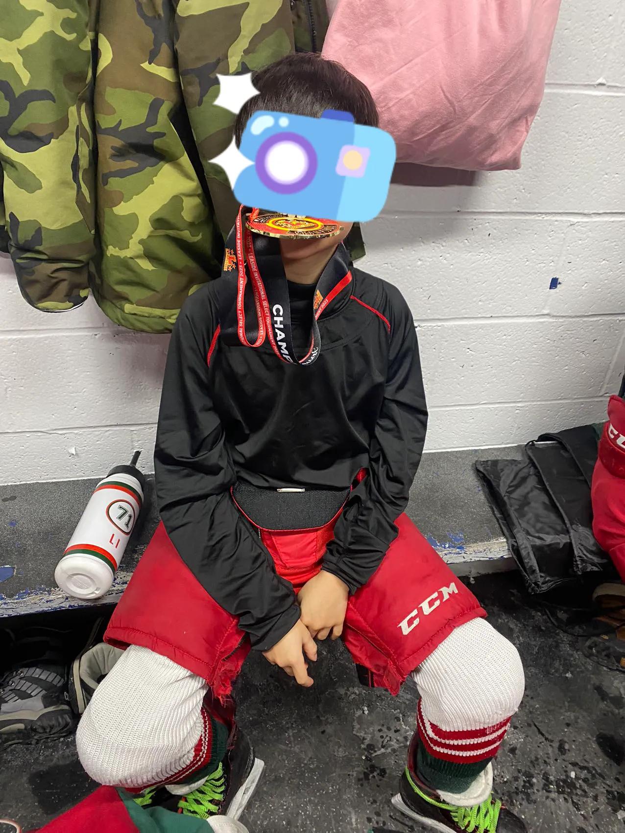 开放教育入学指南课程的心得体会,开放意识学习心得体会