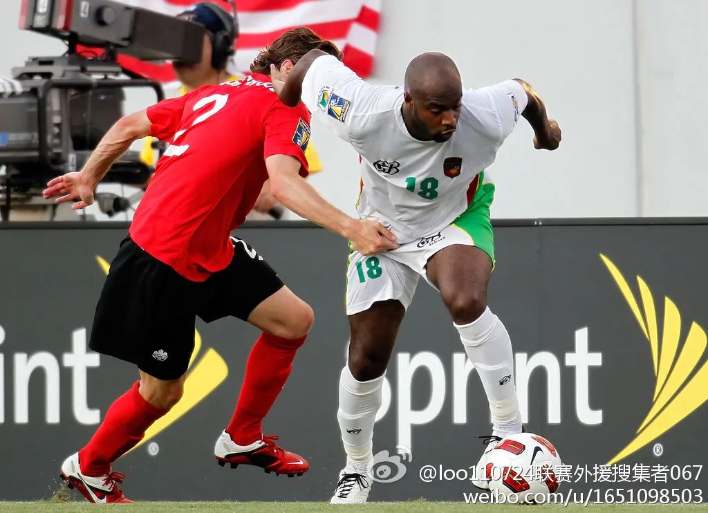 布里斯小传丨年少父亲踢球养家，法甲射手定居成都